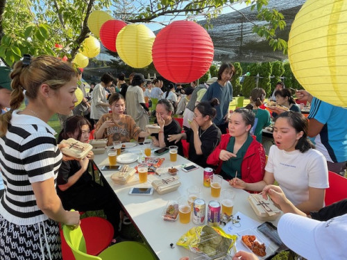 納涼会１５.jpeg