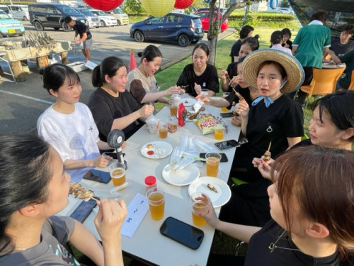 納涼会６.jpeg
