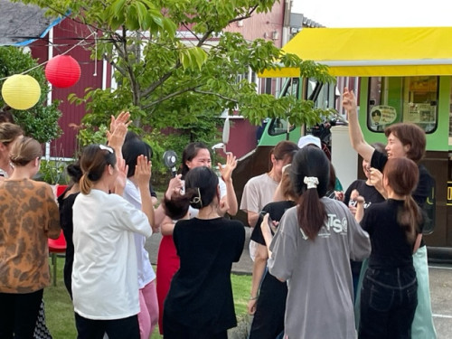 納涼会７.jpeg