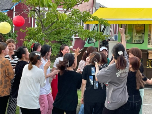 納涼会１０.jpeg