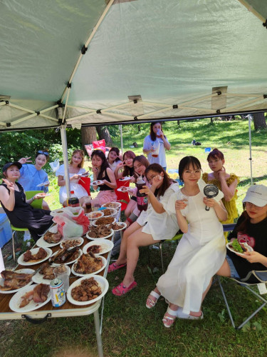 BBQ4.jpg