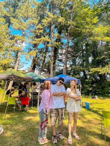 BBQ1.jpg