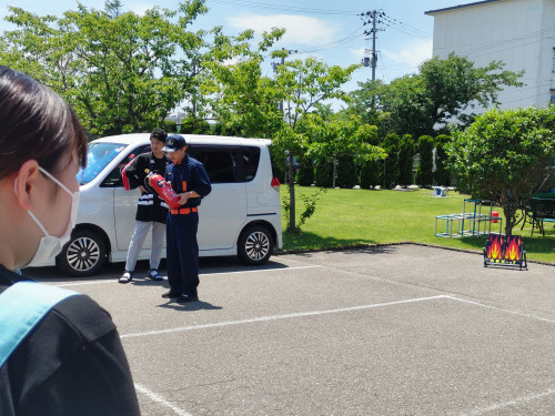 防災訓練２.JPG