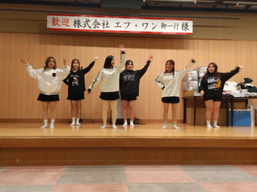 DSC_0227.JPG