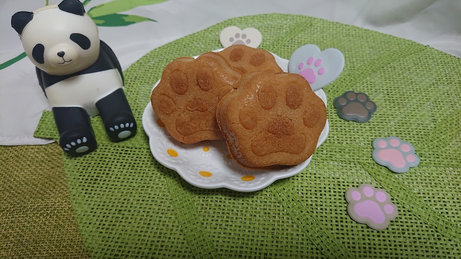 ～🍩２号店にて営業します🍩