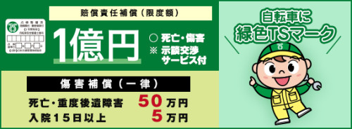 slide-01.jpg