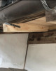 IMG_6162.jpeg