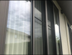 IMG_6357.jpeg