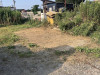 IMG_6763.jpeg