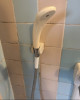 IMG_8770.jpeg