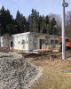 IMG_8782.jpeg