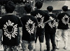 IMG_3351.jpeg