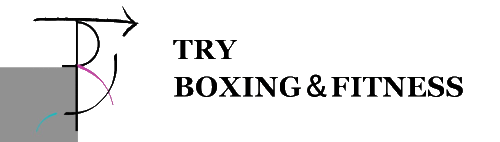 御宿町のボクシング＆フィットネスジム TRY BOXING＆FITNESS