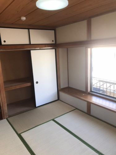 ２F和室　収納　MARU.jpg