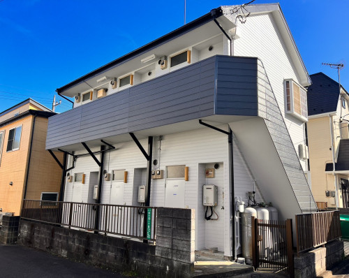 LINE_ALBUM_西大沼_相模台_231013_38.jpg