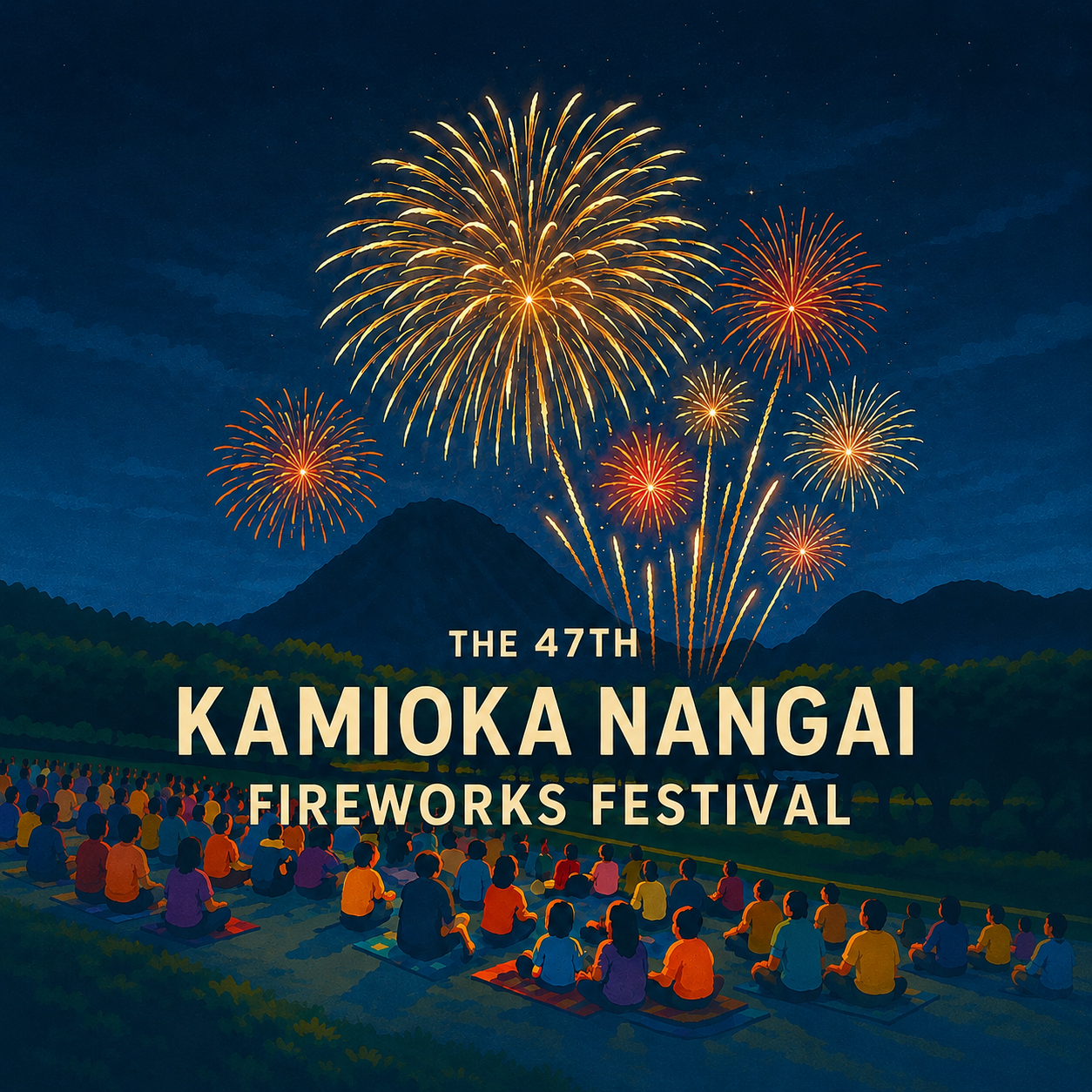 47thKamiokaNangai1.png