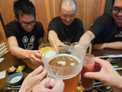20250808_191545.jpg