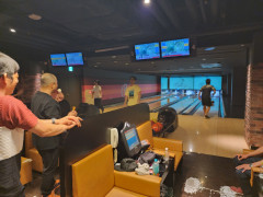 20250808_233818.jpg