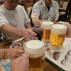 20260901_140446.jpg