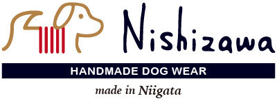 dogwear_nishizawa