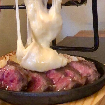 プレミアムラクレット
