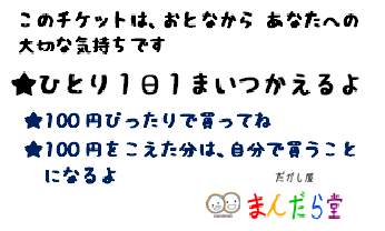 ハートフルチケット裏.png