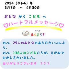20240304ハートフルメッセージ報告表紙.jpg