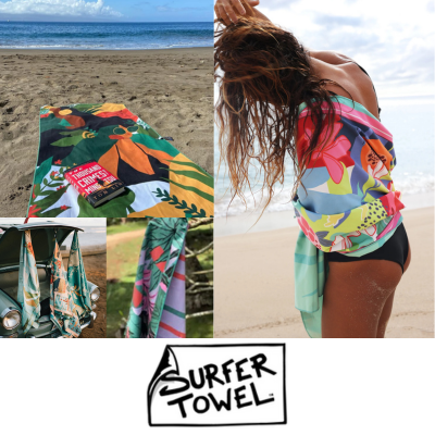 surfer towl.png
