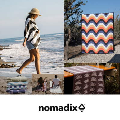 nomadix.png