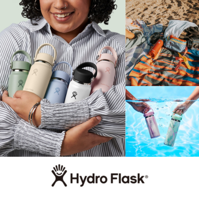 Hydro Flask.png