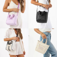 ◆CROSSBODY BAG  （全4種）.png