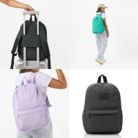 Monochrome Backpack.png