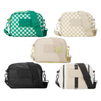 Le Tour(Shoulder Back) (2).png