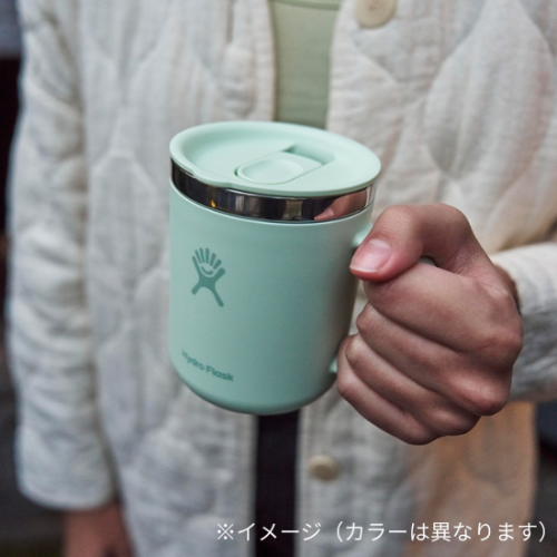 CLOSEABLE COFFEE MUG 12oz (2).png