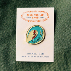 Nick エナメルピン1.png