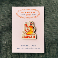 Nick エナメルピン2.png