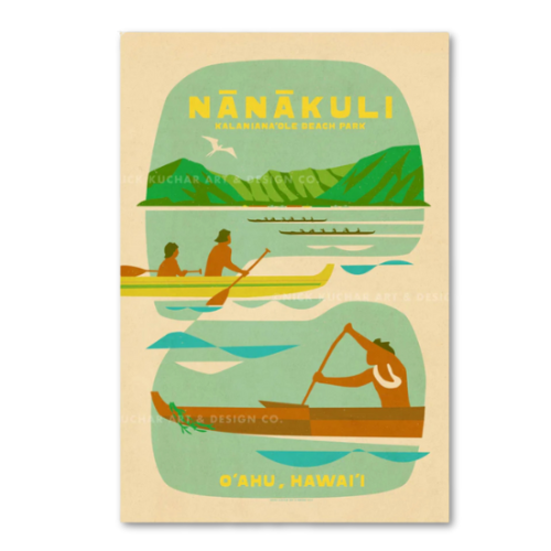 nc-tp-nanakuli.png