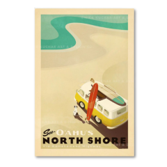 See Oahu's North Shore.png