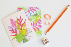 ニコメイド カード紹介①.png