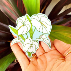 Tropical blooms to stick here, there and everywhere! New stickers are in, and these two lovelies(1).jpg