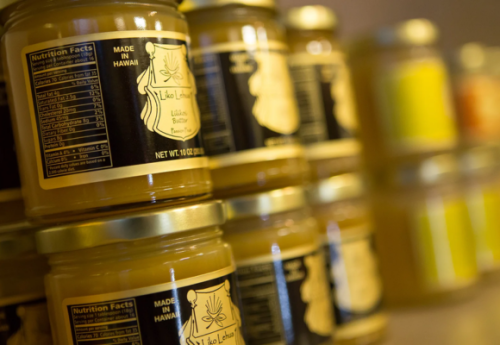 リコレフア .png