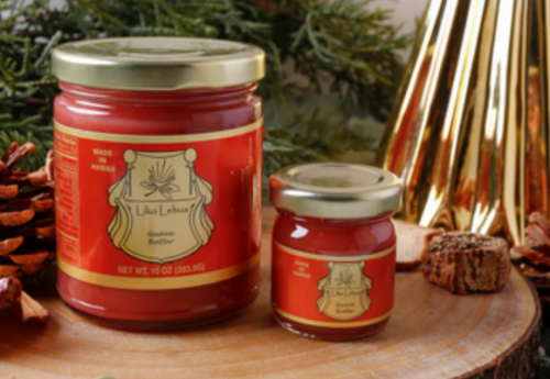 リコレフア グアバ.png