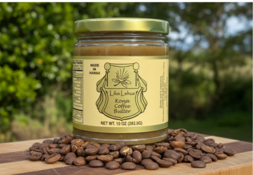 リコレフア コナコーヒー.png