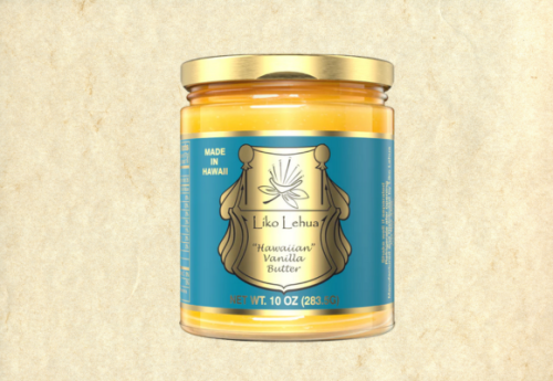 バニラバター.png