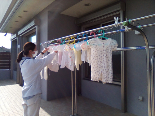 IMG_20220324_150014_083.jpg