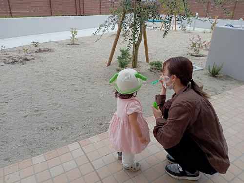 DSC_0321(ブログ).jpg