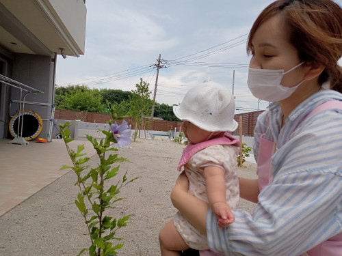 DSC_0014 2(ブログ).jpg