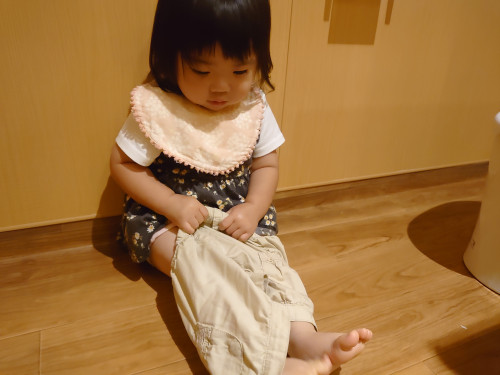 DSC_2313.JPG