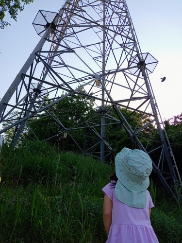 DSC_0143.jpg