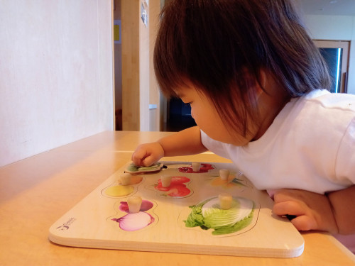 DSC_0519.jpg